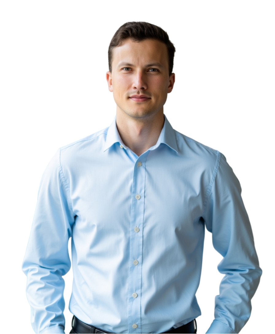 REI Capital advisor